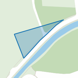 Perceel OMN01-A-3291