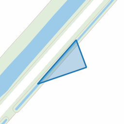 Perceel OMN01-A-3326