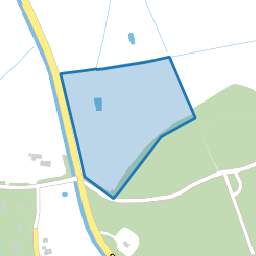 Perceel OMN01-A-3346