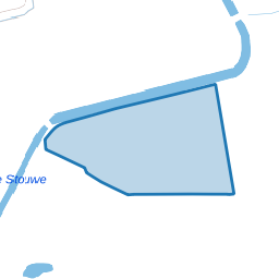 Perceel OMN01-A-3356