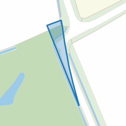 Perceel OMN01-A-3394