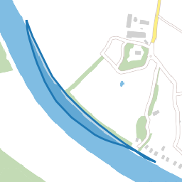 Perceel OMN01-A-3404