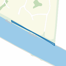 Perceel OMN01-A-3405