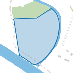 Perceel OMN01-A-3408