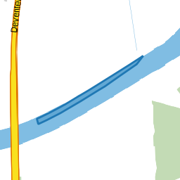 Perceel OMN01-A-3463