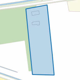 Perceel OMN01-A-3471