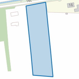 Perceel OMN01-A-3472