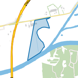 Perceel OMN01-A-3478