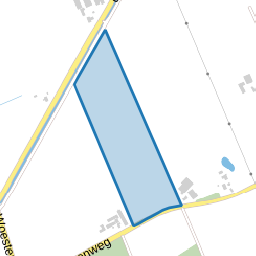 Perceel OMN01-A-3516