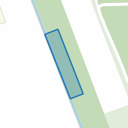 Perceel OMN01-A-3540