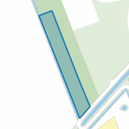 Perceel OMN01-A-3541