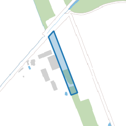 Perceel OMN01-A-3544