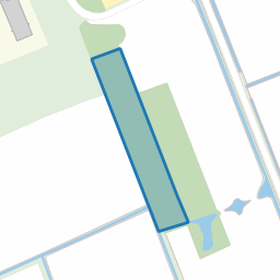 Perceel OMN01-A-3545