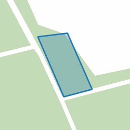 Perceel OMN01-A-3662