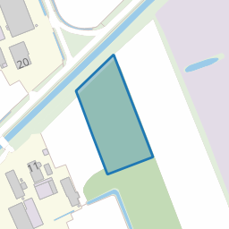 Perceel OMN01-A-3676