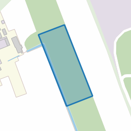 Perceel OMN01-A-3677