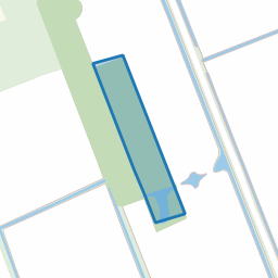 Perceel OMN01-A-3678