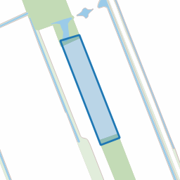 Perceel OMN01-A-3679