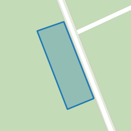 Perceel OMN01-A-3682