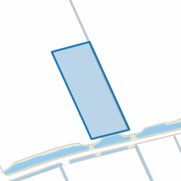 Perceel OMN01-A-3755