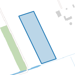 Perceel OMN01-A-3759