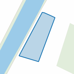 Perceel OMN01-A-3786