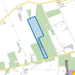 Perceel OMN01-A-3801