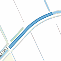 Perceel OMN01-A-3841