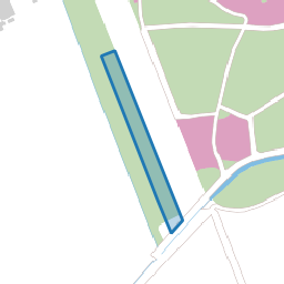 Perceel OMN01-A-3859