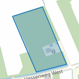 Perceel OMN01-A-3884