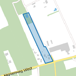 Perceel OMN01-A-3888