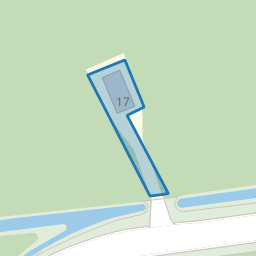 Perceel OMN01-A-3891