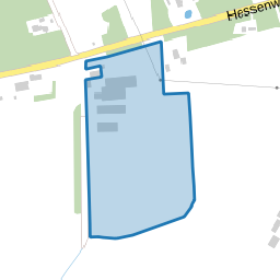 Perceel OMN01-A-3894