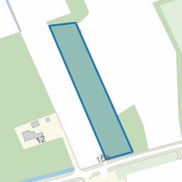 Perceel OMN01-A-3897