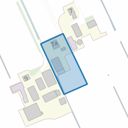 Perceel OMN01-A-3908