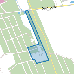 Perceel OMN01-A-3932