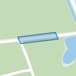 Perceel OMN01-A-3946