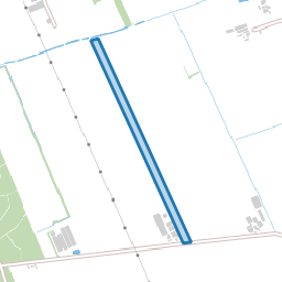 Perceel OMN01-A-3947