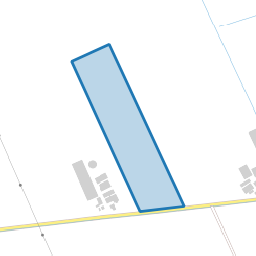 Perceel OMN01-A-3948
