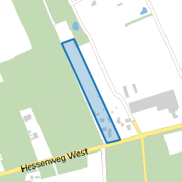 Perceel OMN01-A-3955