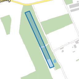 Perceel OMN01-A-3956