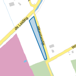 Perceel OMN01-A-3974