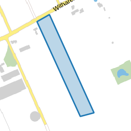 Perceel OMN01-A-3979