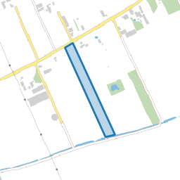 Perceel OMN01-A-3980