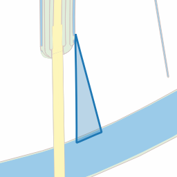 Perceel OMN01-A-3990