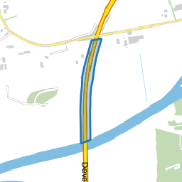 Perceel OMN01-A-3995