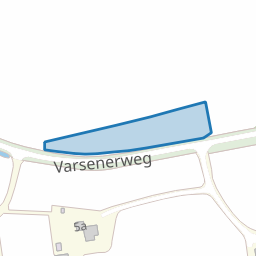 Perceel OMN01-A-3997