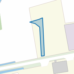 Perceel OMN01-A-4000