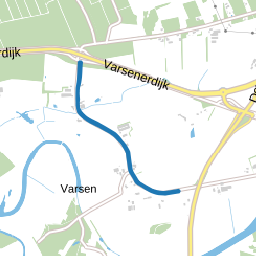 Perceel OMN01-A-4058