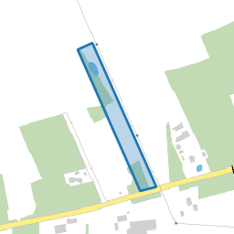 Perceel OMN01-A-4062